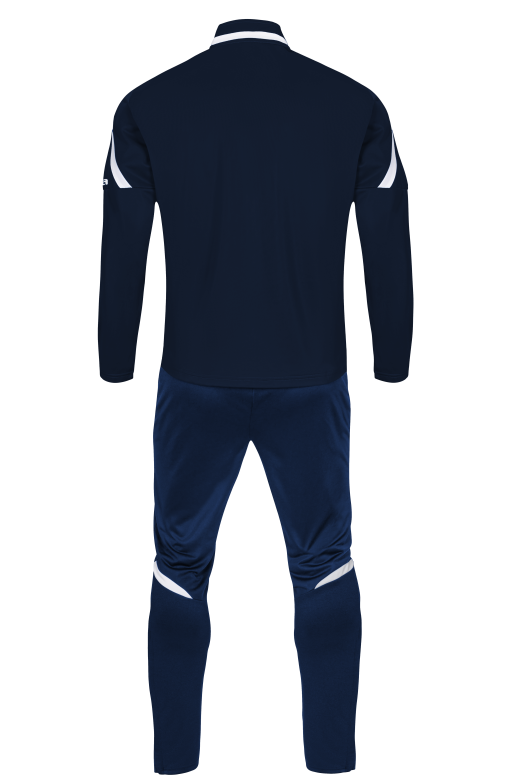 ROSARIO JUNIOR - dres treningowy