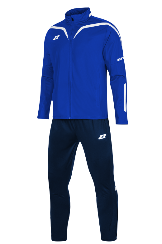 ROSARIO JUNIOR - dres treningowy