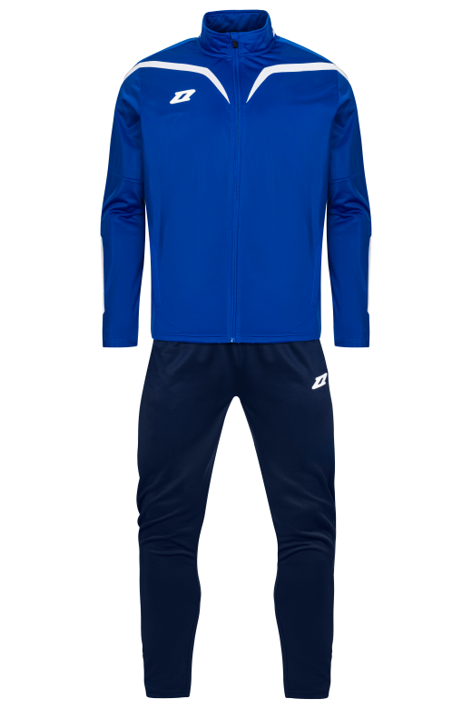 ROSARIO JUNIOR - dres treningowy