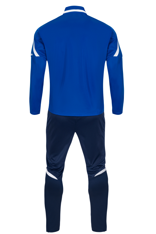 ROSARIO JUNIOR - dres treningowy