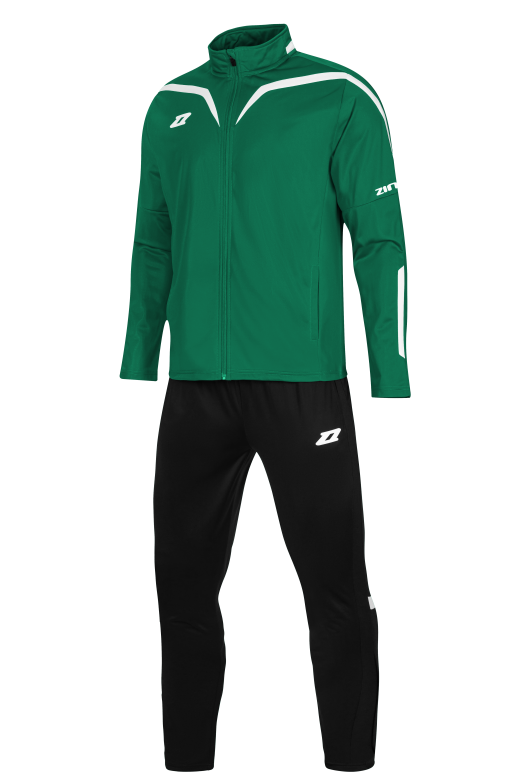 ROSARIO JUNIOR - dres treningowy