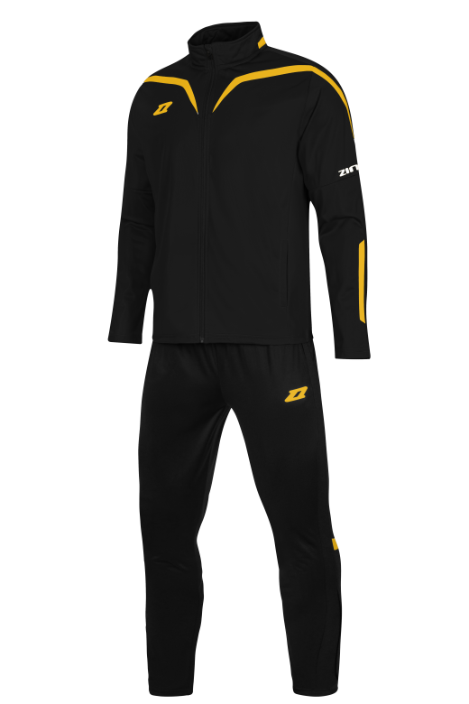 ROSARIO JUNIOR - dres treningowy