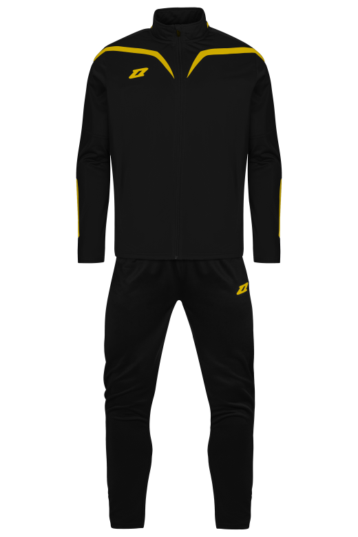 ROSARIO JUNIOR - dres treningowy