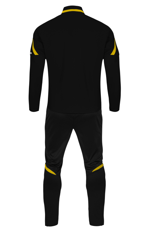 ROSARIO JUNIOR - dres treningowy