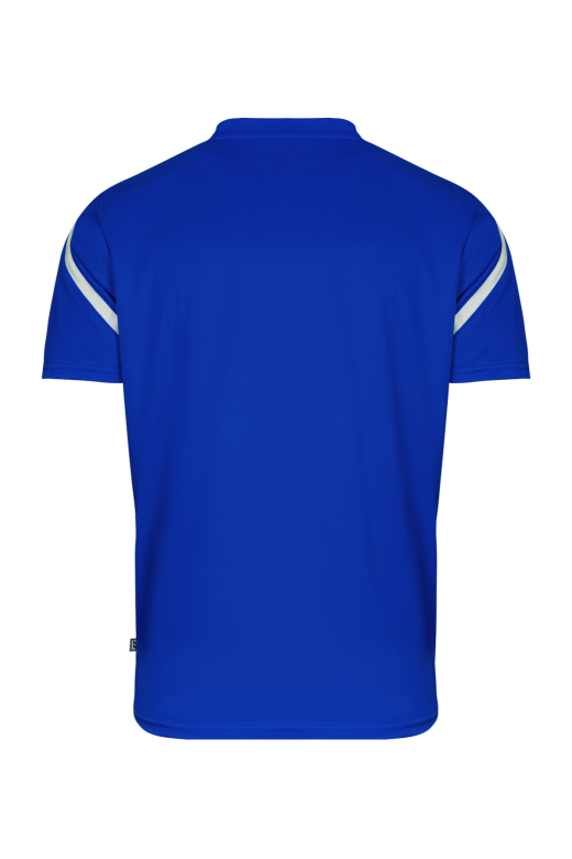 ROSARIO SENIOR - koszulka piłkarska