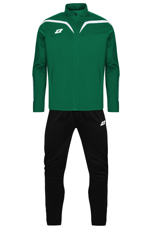 ROSARIO SENIOR - dres treningowy