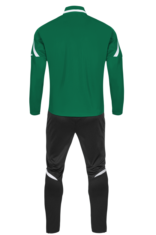 ROSARIO SENIOR - dres treningowy