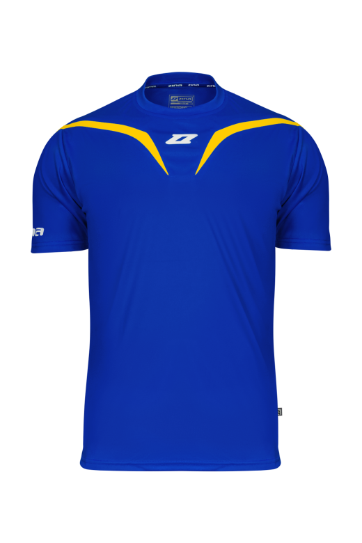 ROSARIO SENIOR - koszulka piłkarska