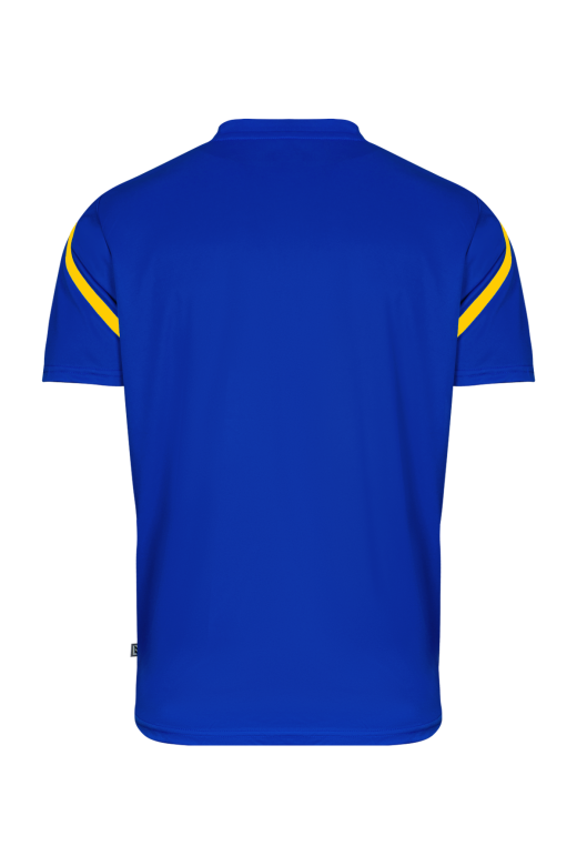 ROSARIO SENIOR - koszulka piłkarska