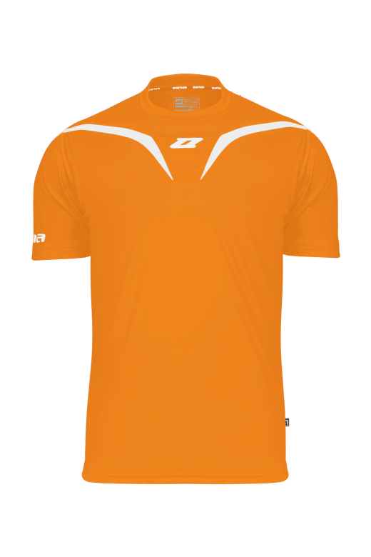 ROSARIO SENIOR - koszulka piłkarska