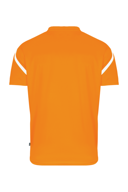 ROSARIO SENIOR - koszulka piłkarska