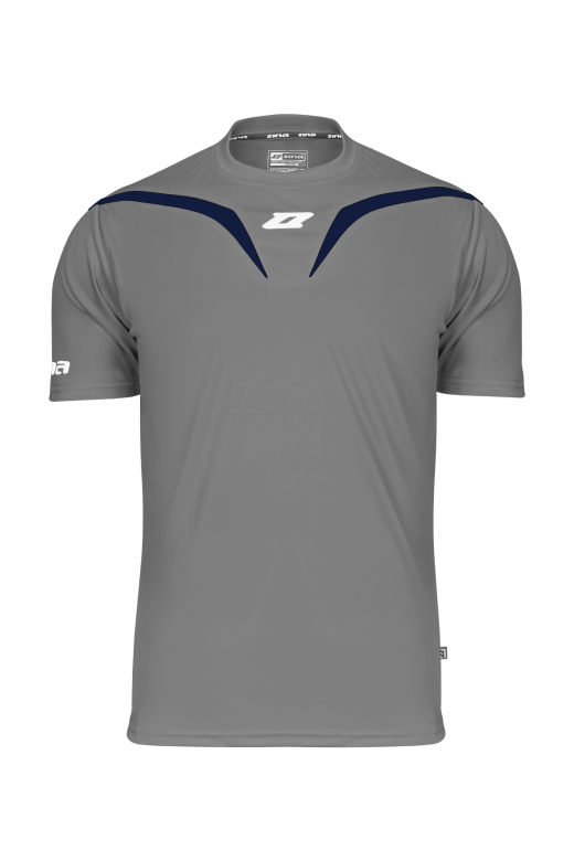 ROSARIO SENIOR - koszulka piłkarska