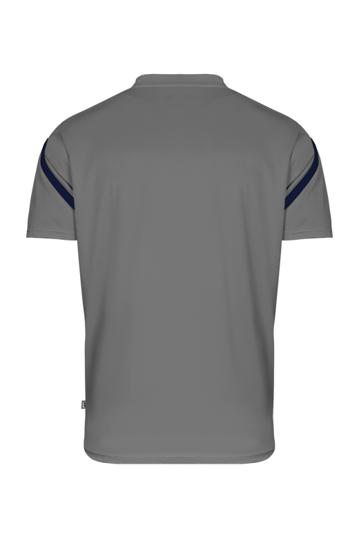 ROSARIO SENIOR - koszulka piłkarska