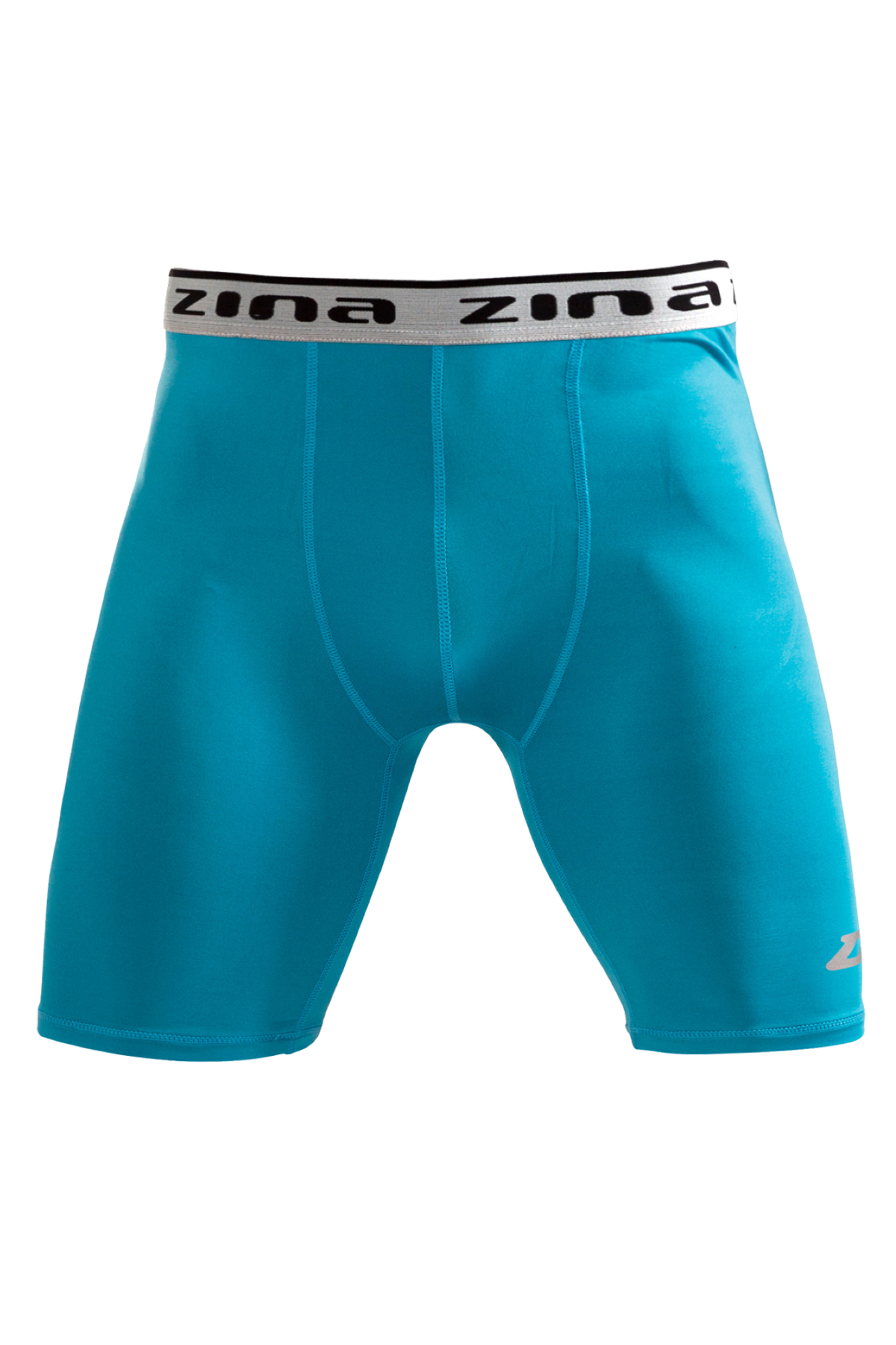 Zdjęcie produktu-310-1