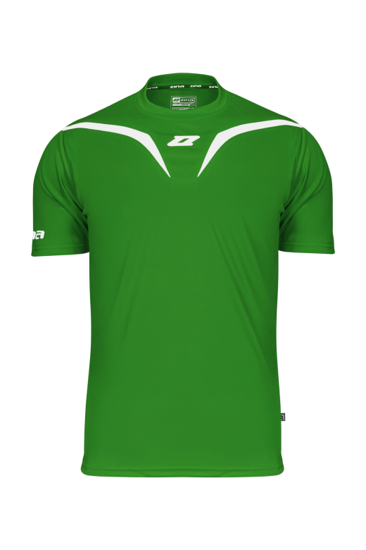 ROSARIO SENIOR - koszulka piłkarska