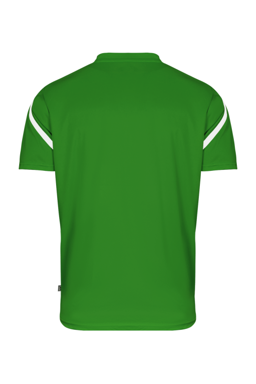 ROSARIO SENIOR - koszulka piłkarska