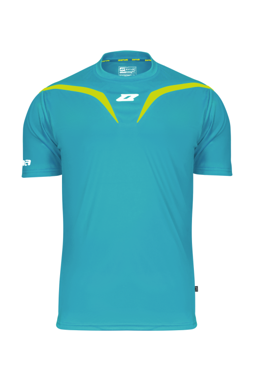 ROSARIO SENIOR - koszulka piłkarska