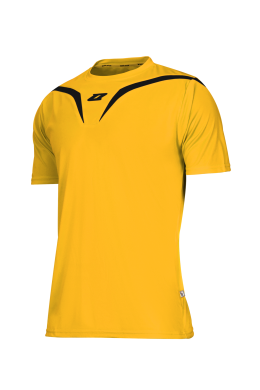 ROSARIO SENIOR - koszulka piłkarska