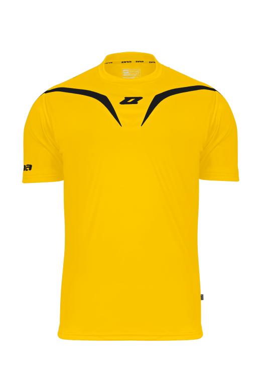 ROSARIO SENIOR - koszulka piłkarska