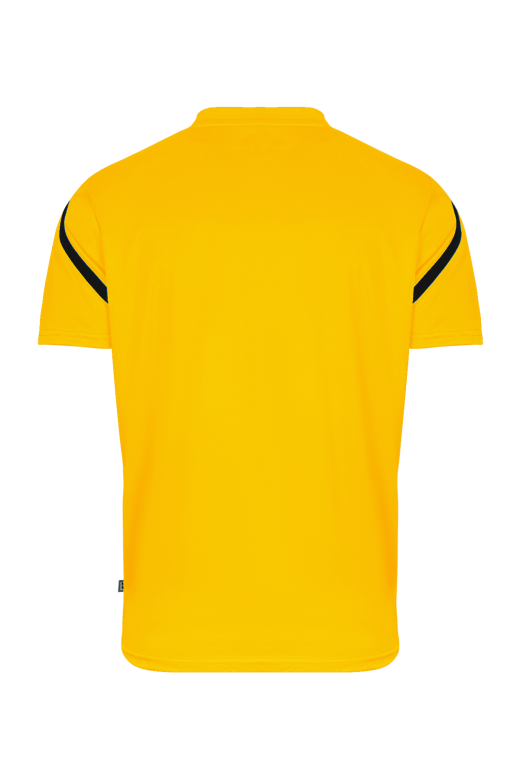 ROSARIO SENIOR - koszulka piłkarska