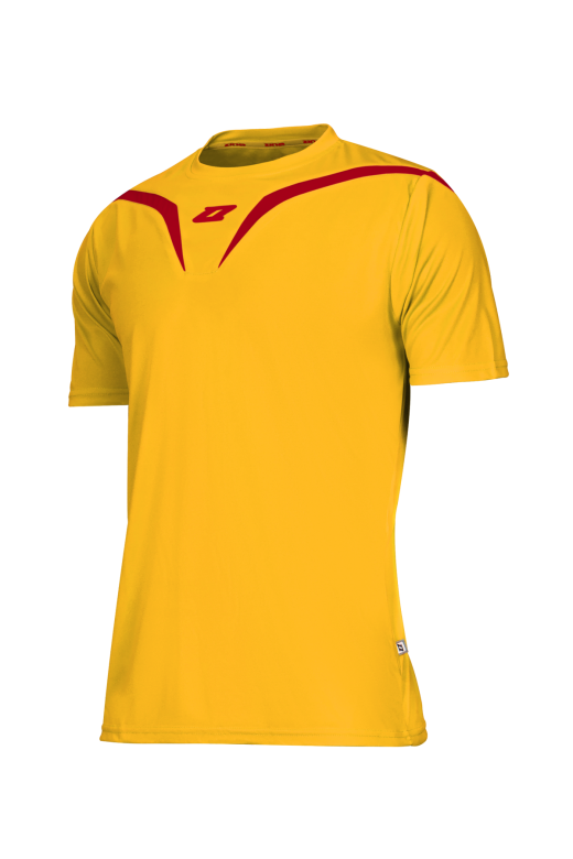 ROSARIO SENIOR - koszulka piłkarska