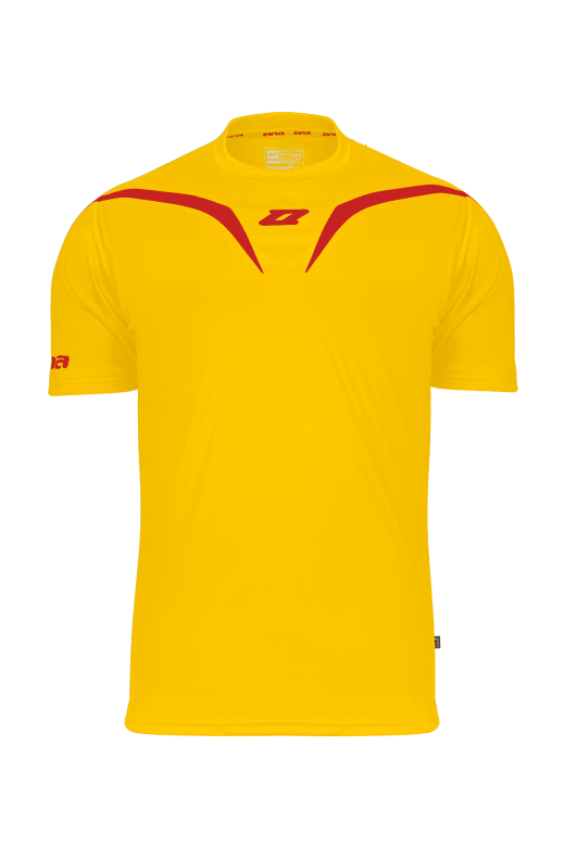 ROSARIO SENIOR - koszulka piłkarska