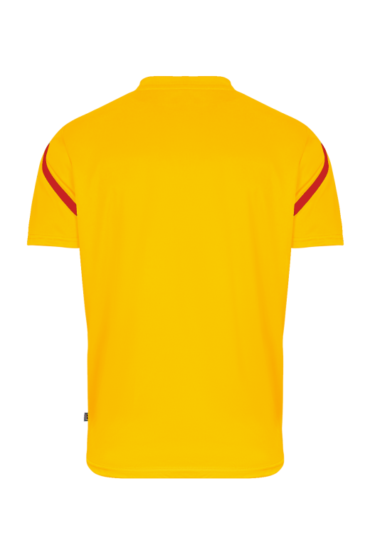 ROSARIO SENIOR - koszulka piłkarska