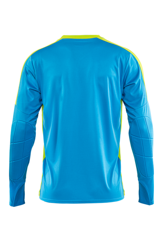 Iluvio GK - bluza bramkarska JUNIOR