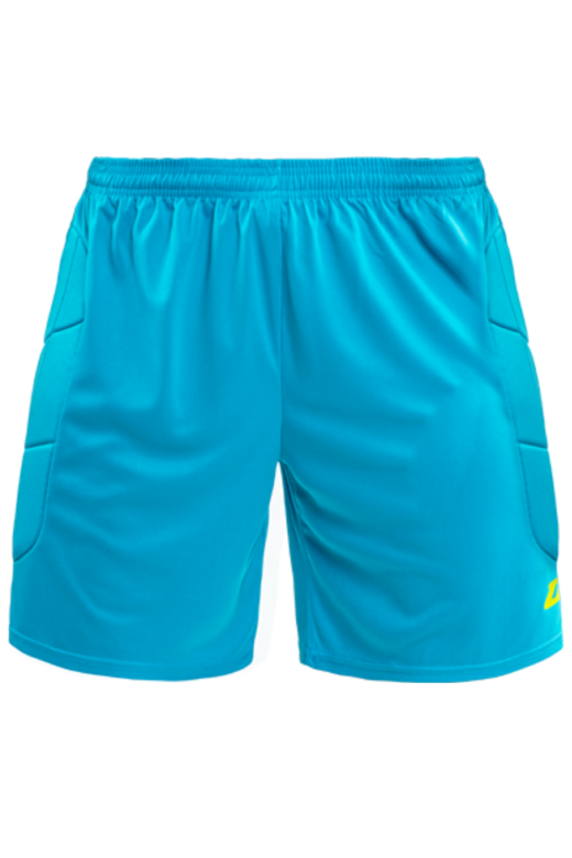 Iluvio GK JUNIOR - spodenki bramkarskie