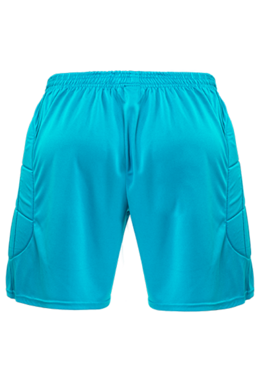 Iluvio GK JUNIOR - spodenki bramkarskie