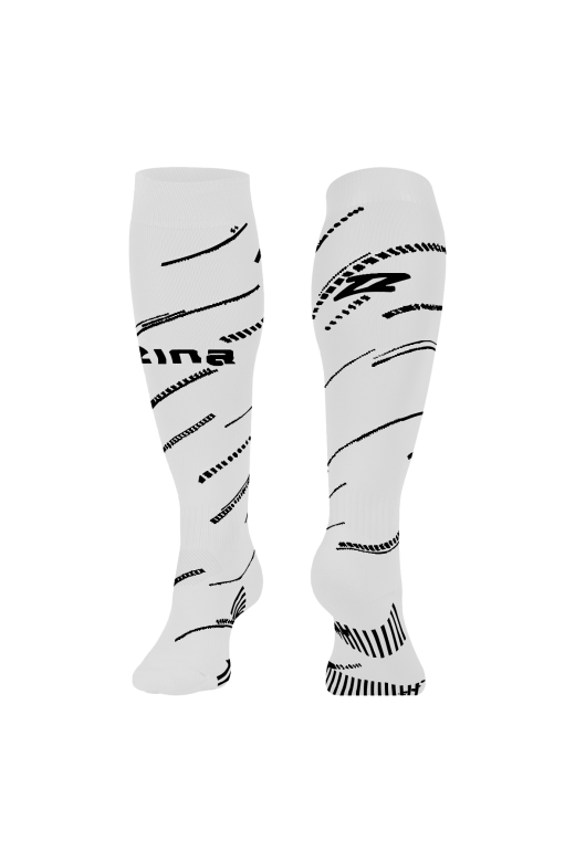 RAYO - skarpetogetry