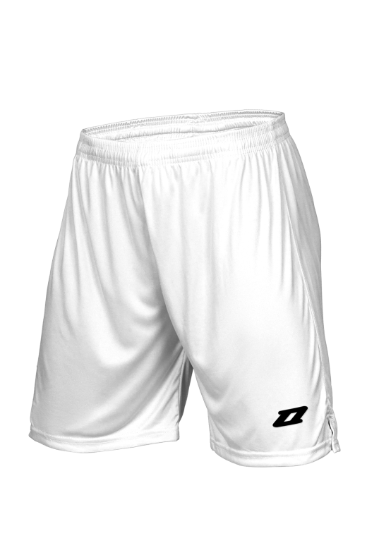 ROSARIO SENIOR - spodenki piłkarskie