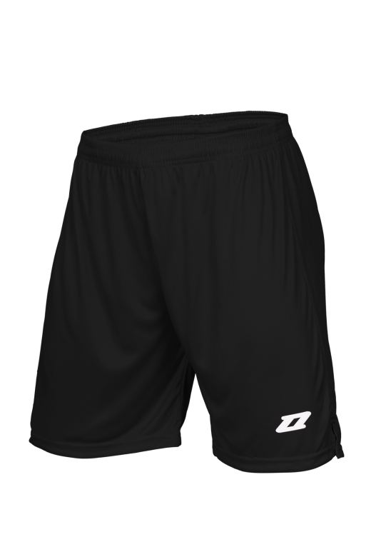 ROSARIO SENIOR - spodenki piłkarskie