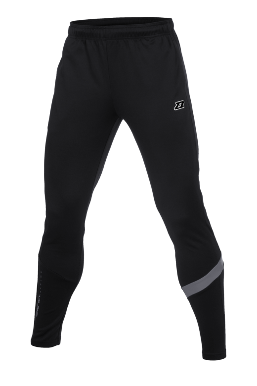 GANADOR 2.0 SENIOR - spodnie treningowe