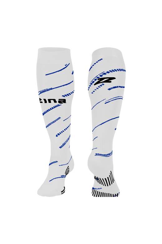 RAYO - skarpetogetry