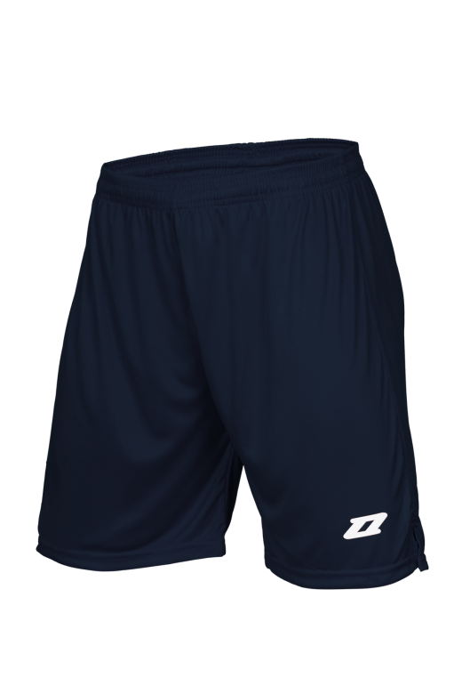 ROSARIO SENIOR - spodenki piłkarskie