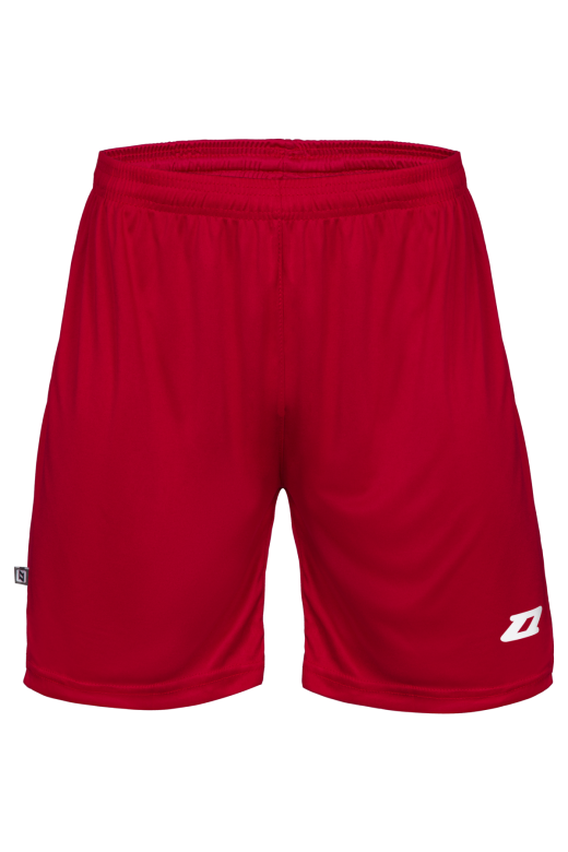 ROSARIO SENIOR - spodenki piłkarskie