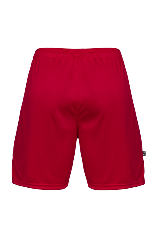 ROSARIO SENIOR - spodenki piłkarskie