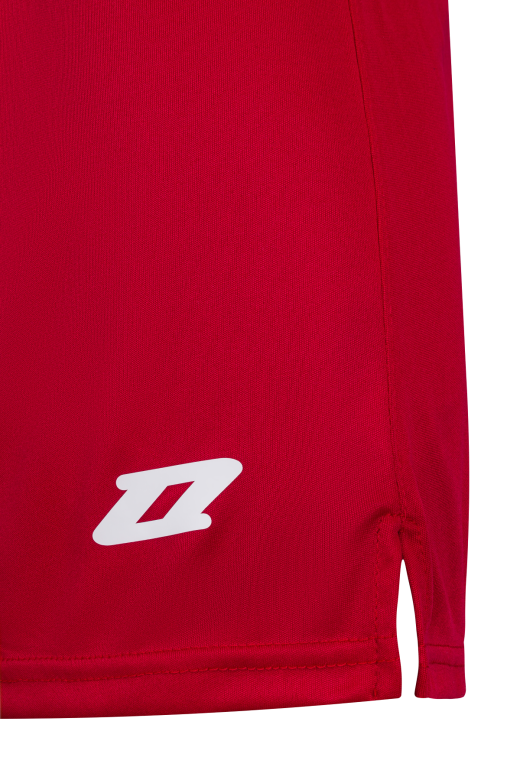 ROSARIO SENIOR - spodenki piłkarskie