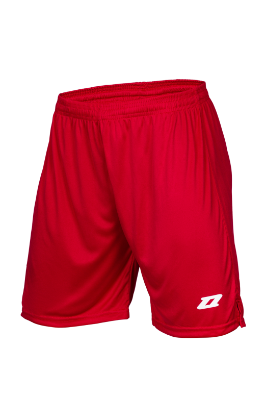 ROSARIO SENIOR - spodenki piłkarskie