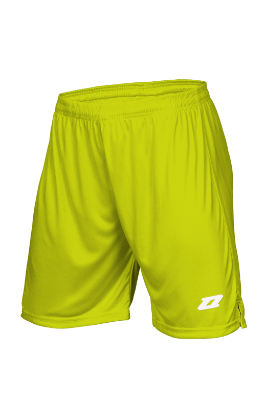 ROSARIO SENIOR - spodenki piłkarskie