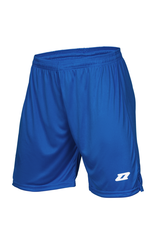 ROSARIO SENIOR - spodenki piłkarskie