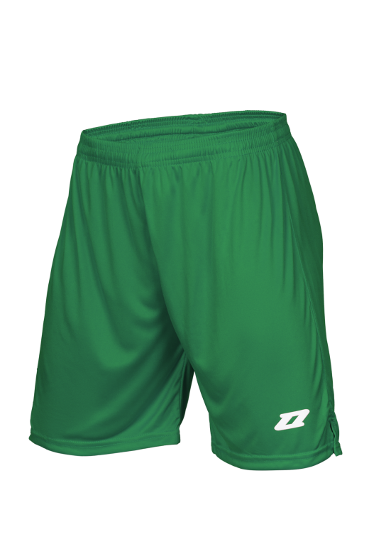 ROSARIO SENIOR - spodenki piłkarskie