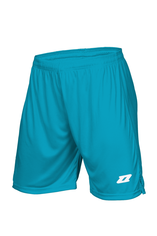 ROSARIO SENIOR - spodenki piłkarskie