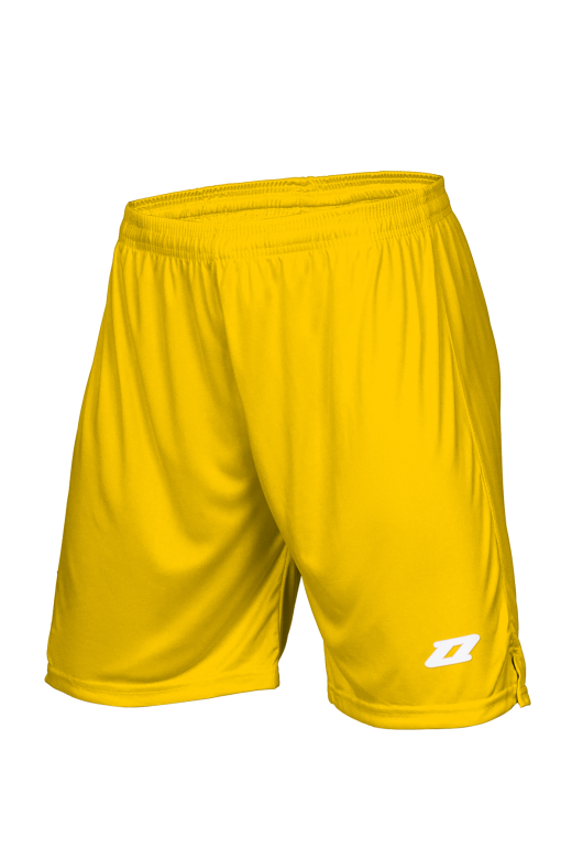 ROSARIO SENIOR - spodenki piłkarskie