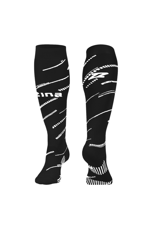 RAYO - skarpetogetry