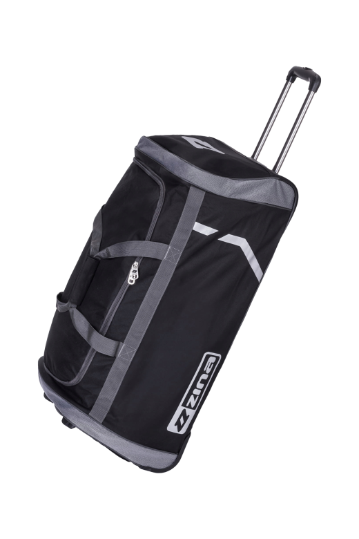 CARGO ROOMBA - Torba podróżna