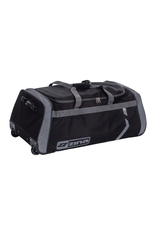 CARGO ROOMBA - Torba podróżna