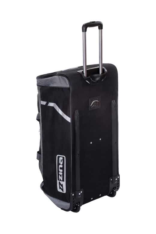 CARGO ROOMBA - Torba podróżna
