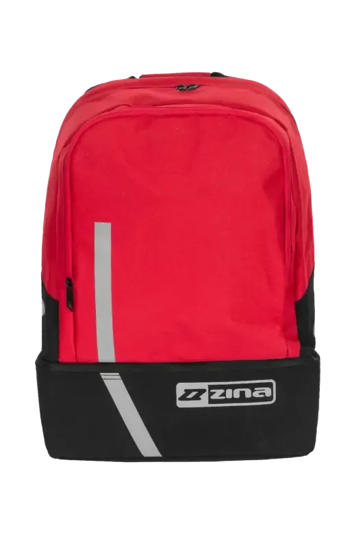 SALSA TEAM MINI - Plecak